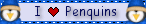 penguins
